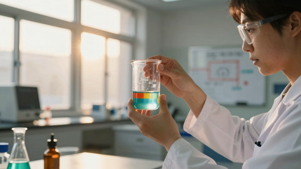 The Apparent Mental Causation of Science and Pseudoscience