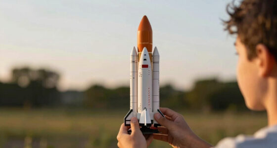 The big question facing SpaceX investors: What are you really buying?