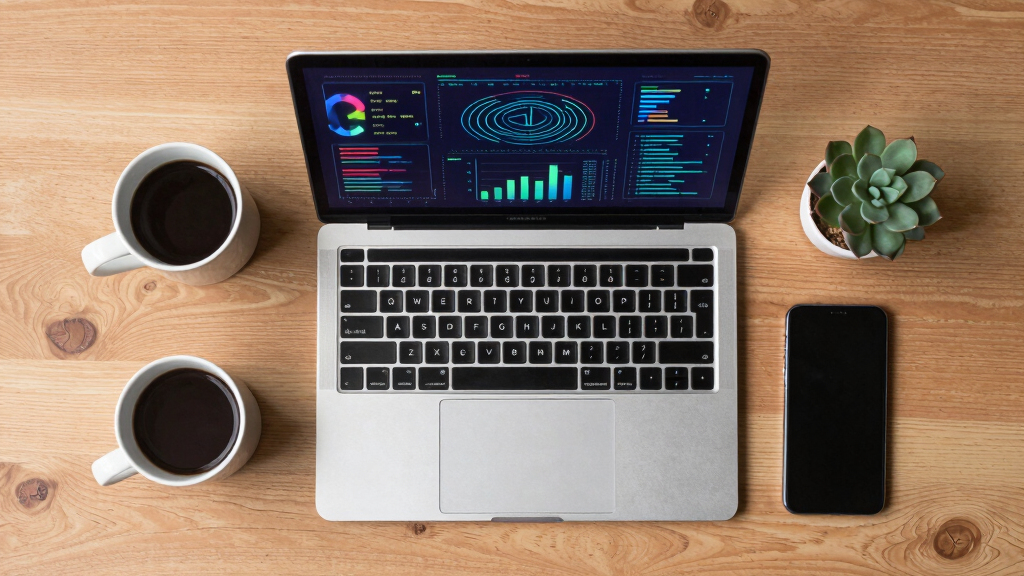 The Bottleneck Moved: Inside Anthropic’s Expansion of Project Glasswing