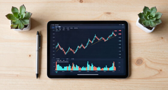 The Channel Move: Anthropic, Wall Street, and the Acquisition of the Real Economy
