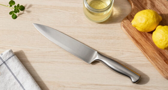 The Chefs' Warehouse Is Starting To Sour (Downgrade)