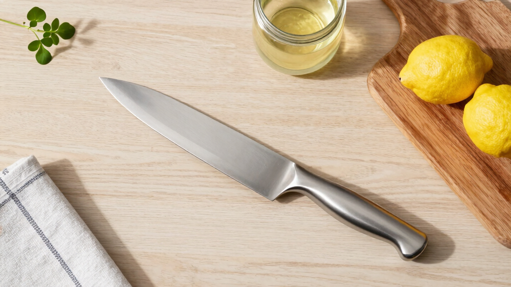 The Chefs' Warehouse Is Starting To Sour (Downgrade)