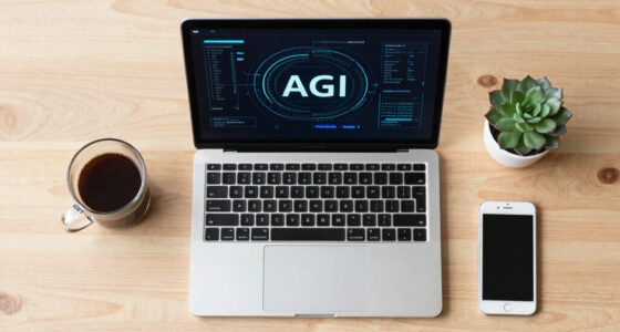 The clause. How a contractual definition of AGI met the capital built on top of it.