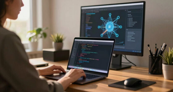 The Coding Singularity Is Real — and Steeper Than Clark Presented