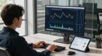The Compute Concentration Audit: When Sovereign Wealth Funds Notice Three Companies Own the Frontier