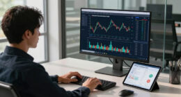 The Compute Concentration Audit: When Sovereign Wealth Funds Notice Three Companies Own the Frontier