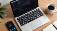 The Compute Reckoning: Anthropic Finally Admits What Customers Suspected for Ten Months
