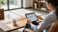 The conversion. What turning the largest nonprofit into a company did to charity law.