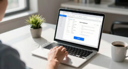 The Deploy Button Became the Bottleneck — and Cloudflare Just Bought the Build Step