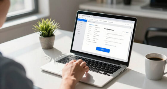 The Deploy Button Became the Bottleneck — and Cloudflare Just Bought the Build Step