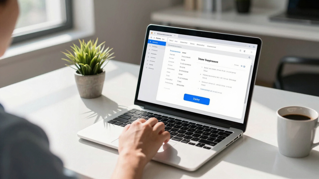 The Deploy Button Became the Bottleneck — and Cloudflare Just Bought the Build Step
