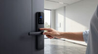 The Door: Why the Interface Is Worth More Than the Model