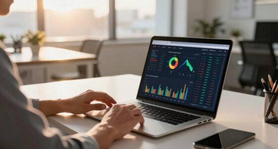 The Earnings Call Gap: What Q1 2026 Just Told Us About AI ROI