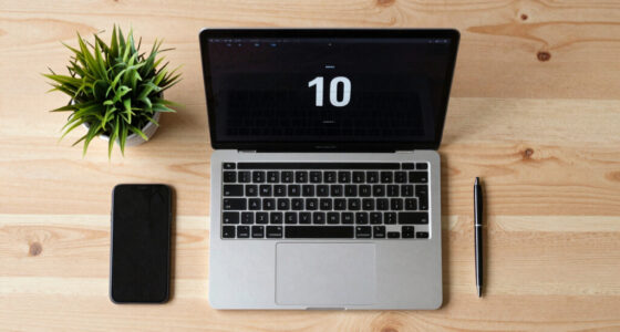 The Enforcement Countdown: 89 Days Until the EU AI Act’s GPAI Penalty Phase Begins