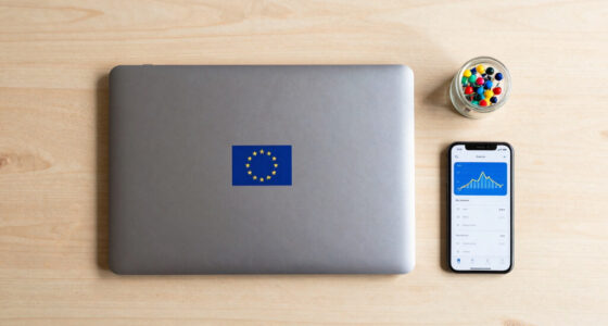 The European Union: Rules First, Cushion Always