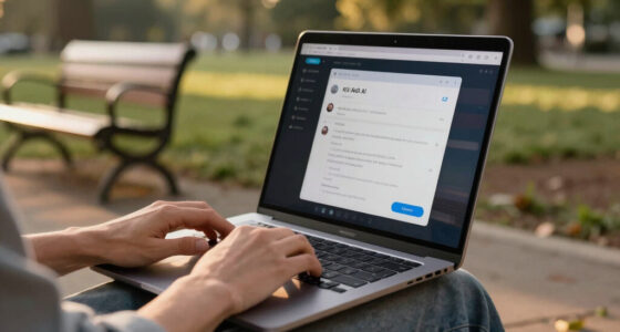 The Forward-Deploy Pivot: Why Anthropic and OpenAI Are Becoming Consulting Firms in the Same Week