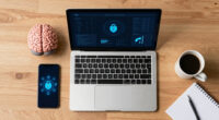 The Frameworks Can’t See the Thing That Matters: A Year of AI-Enabled Cyber Threats