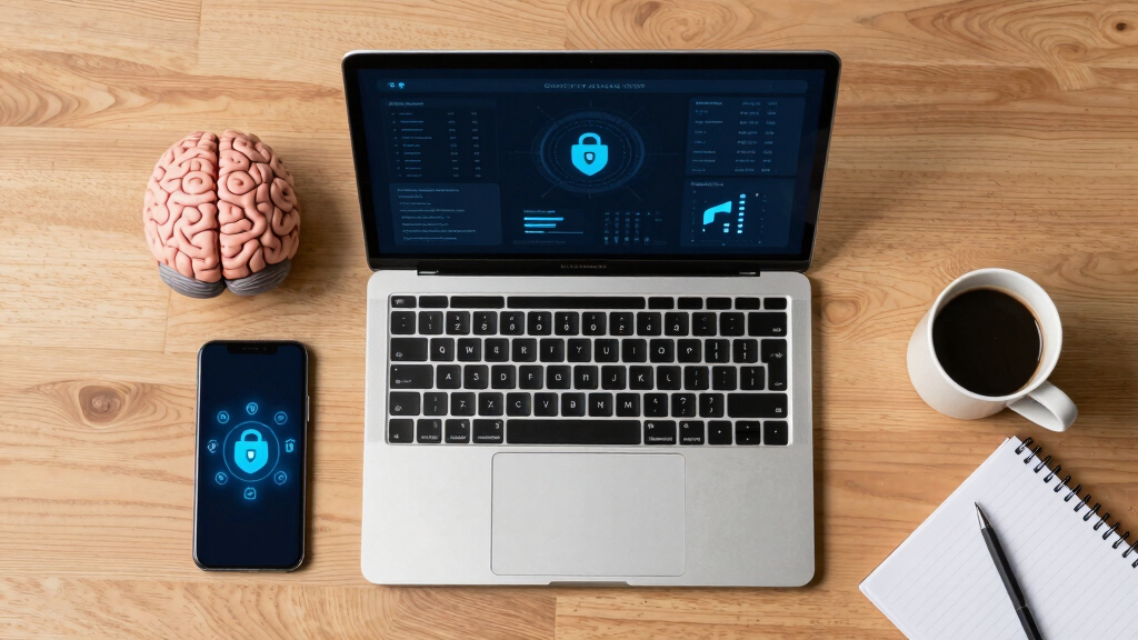 The Frameworks Can’t See the Thing That Matters: A Year of AI-Enabled Cyber Threats