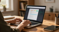 The Free-Download Question: When Running Your Own Model Actually Beats Paying