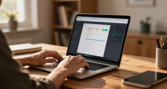 The Free-Download Question: When Running Your Own Model Actually Beats Paying
