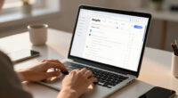 The Kill Switch: What the Anthropic Export Ban Really Costs the AI Industry