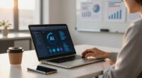 The Kill Switch: What the Anthropic Export Ban Really Costs the AI Industry