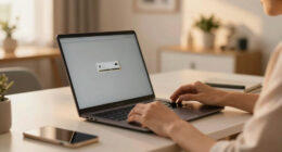The Memory Squeeze: Why Your RAM Bill Doubled