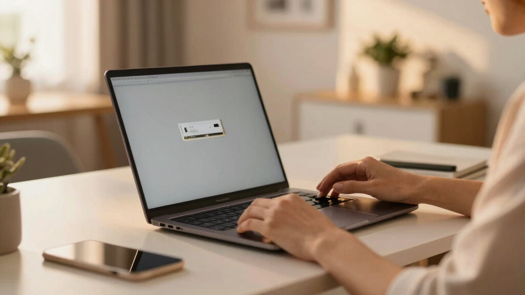 The Memory Squeeze: Why Your RAM Bill Doubled
