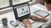 The Model Is Only 10%: The Real Lesson of the New SDLC