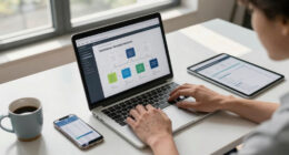 The Model Is Only 10%: The Real Lesson of the New SDLC