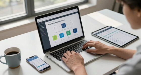 The Model Is Only 10%: The Real Lesson of the New SDLC