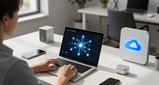 The Neocloud Cartel: How the AI Industry Started Renting Compute From Itself