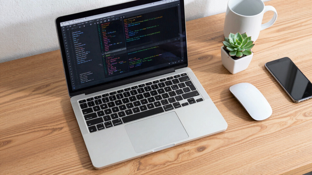 The Neocloud Cartel: How the AI Industry Started Renting Compute From Itself