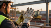 The Nordics: Protect the Worker, Not the Job