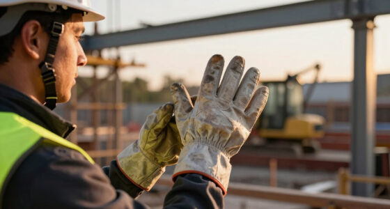 The Nordics: Protect the Worker, Not the Job
