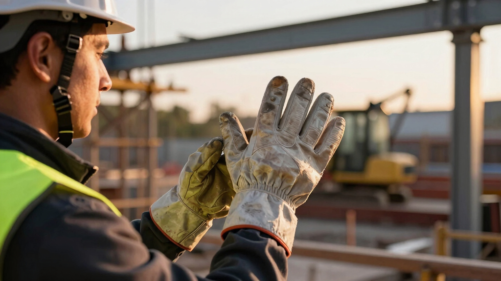 The Nordics: Protect the Worker, Not the Job