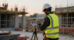 The Nordics: Protect the Worker, Not the Job