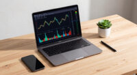 The NVIDIA Earnings Preview: What Q1 FY27 Will Reveal About the AI Cycle