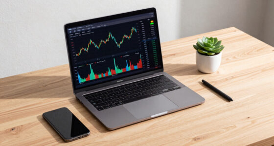 The NVIDIA Earnings Preview: What Q1 FY27 Will Reveal About the AI Cycle