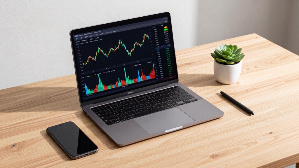 The NVIDIA Earnings Preview: What Q1 FY27 Will Reveal About the AI Cycle