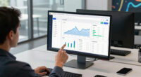 The Orchestration Layer Arrives: What Anthropic’s Finance Agents Mean for Bloomberg, FactSet, and Wall Street
