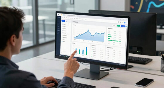 The Orchestration Layer Arrives: What Anthropic’s Finance Agents Mean for Bloomberg, FactSet, and Wall Street