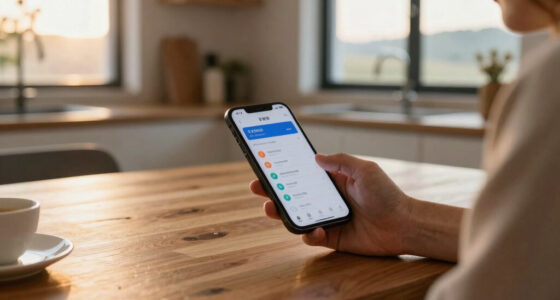 The Question No To-Do App Can Answer