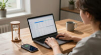 The Quiet Audit: 55–75% of Your Week Is on Thin Ice. Here’s Which Part.