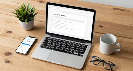The referral. How AI search severs the content-for-traffic contract that funded the open web.