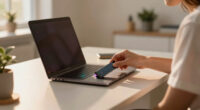 The SSD Squeeze: Why Storage Joined the Party