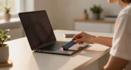 The SSD Squeeze: Why Storage Joined the Party