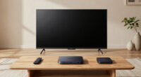 The Trojan Horse in Your Living Room: How Smart TVs Became the World’s Most Sophisticated Ad Surveillance Network
