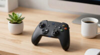 The Trust Shock: What Suspending Fable 5 Means for US AI, Its Rivals, and the World