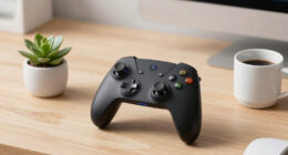 The Trust Shock: What Suspending Fable 5 Means for US AI, Its Rivals, and the World